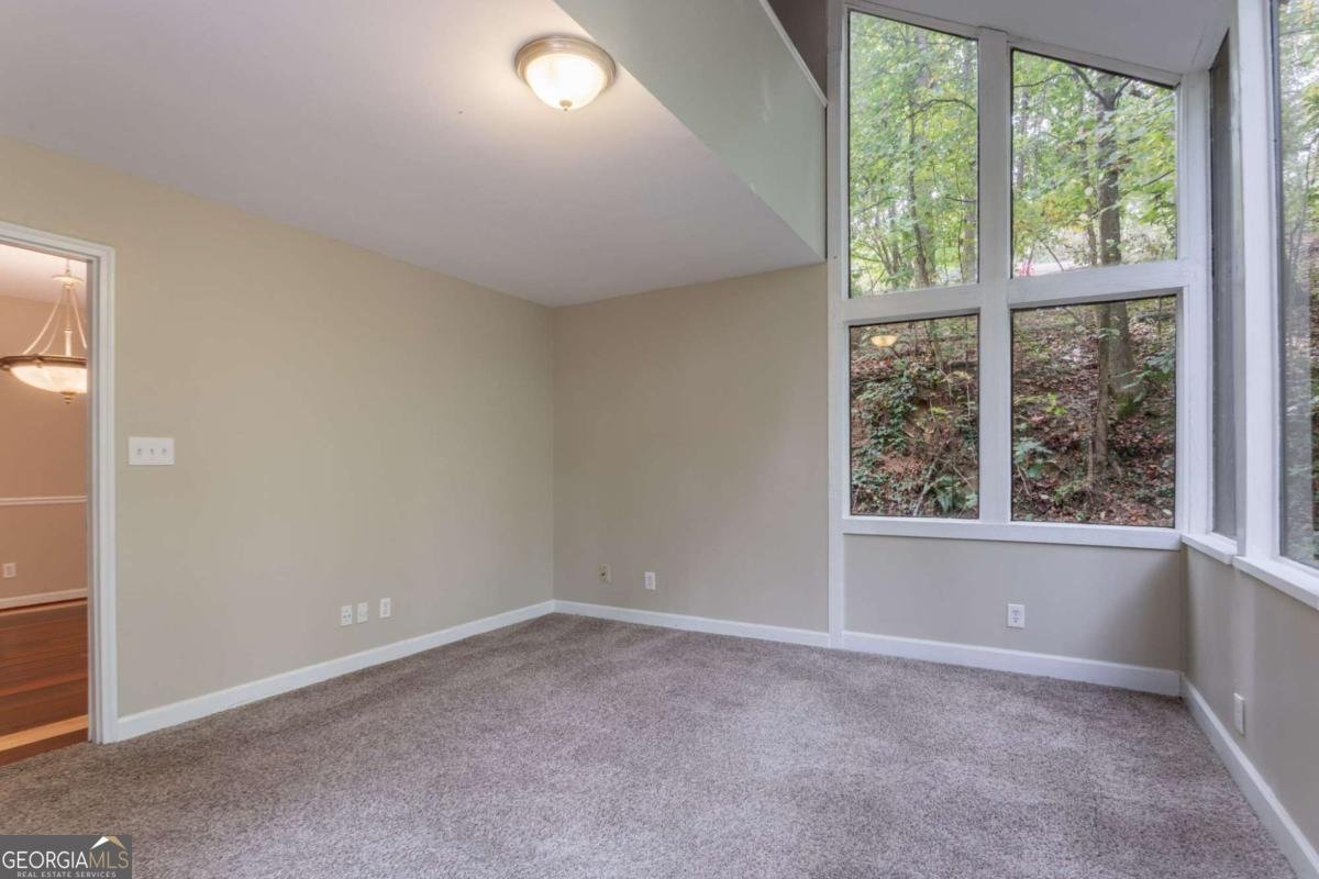 1945 Ledieu Road Roswell - 15
