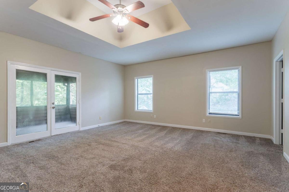 1945 Ledieu Road Roswell - 16