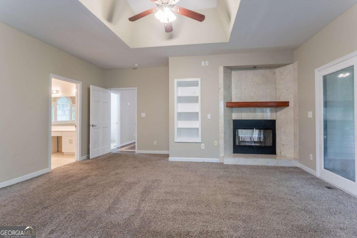 1945 Ledieu Road Roswell - 17