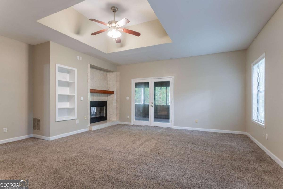 1945 Ledieu Road Roswell - 18