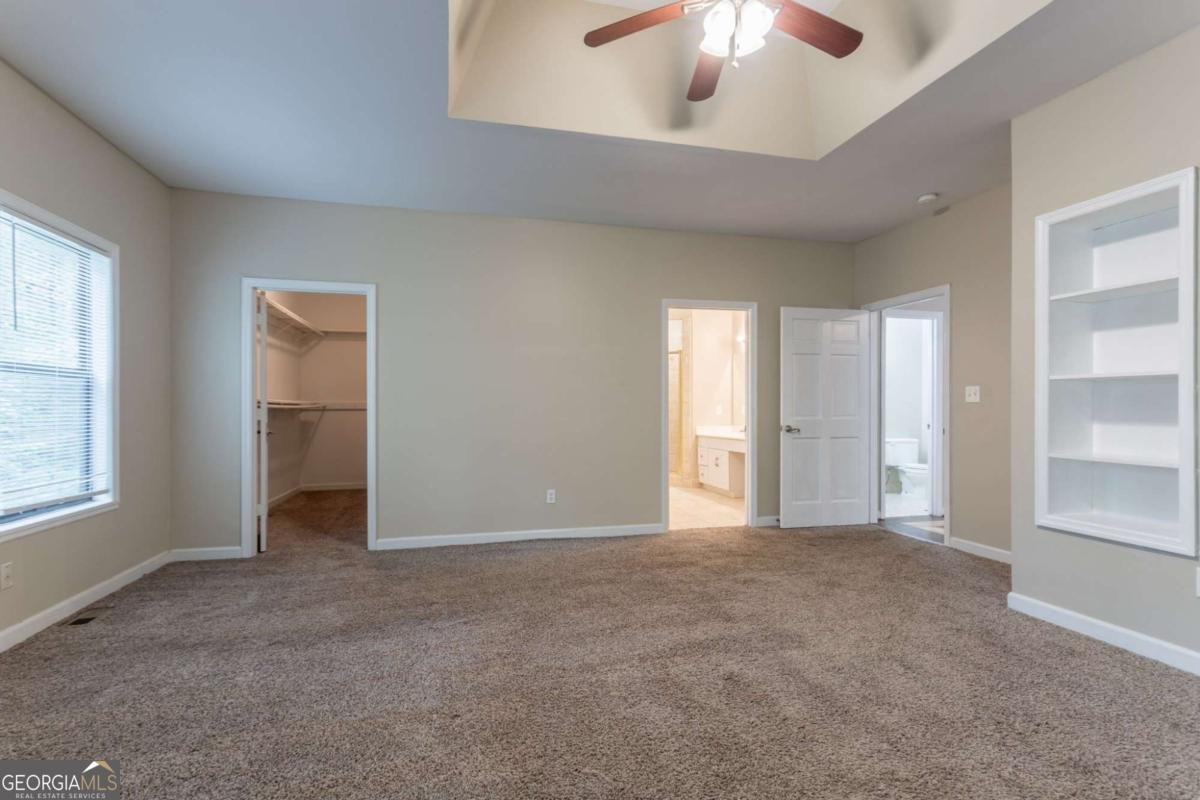 1945 Ledieu Road Roswell - 19