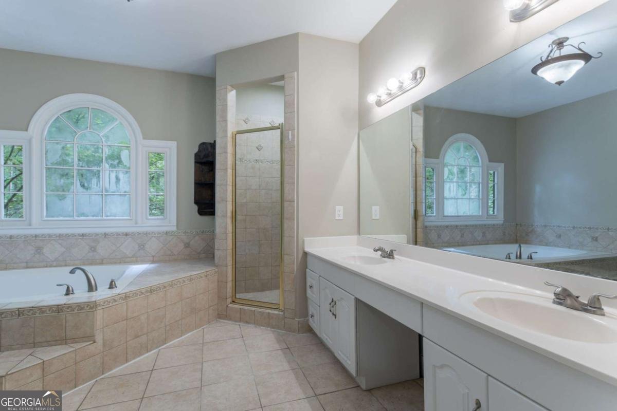 1945 Ledieu Road Roswell - 20