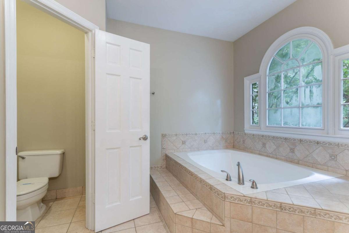 1945 Ledieu Road Roswell - 21
