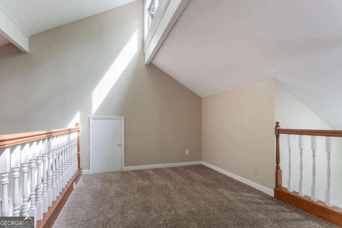 1945 Ledieu Road Roswell - 24