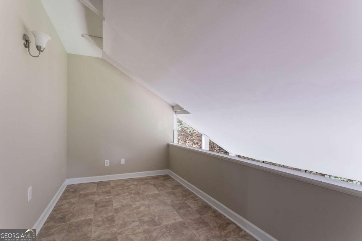 1945 Ledieu Road Roswell - 26