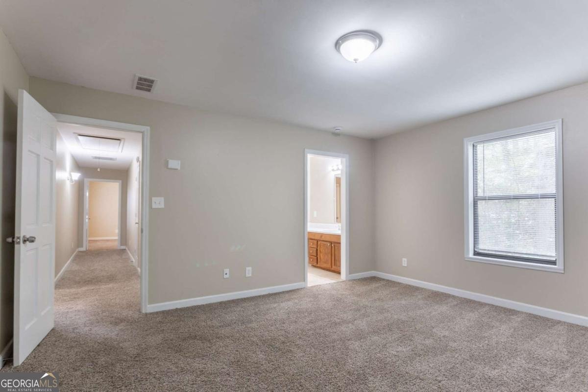 1945 Ledieu Road Roswell - 28