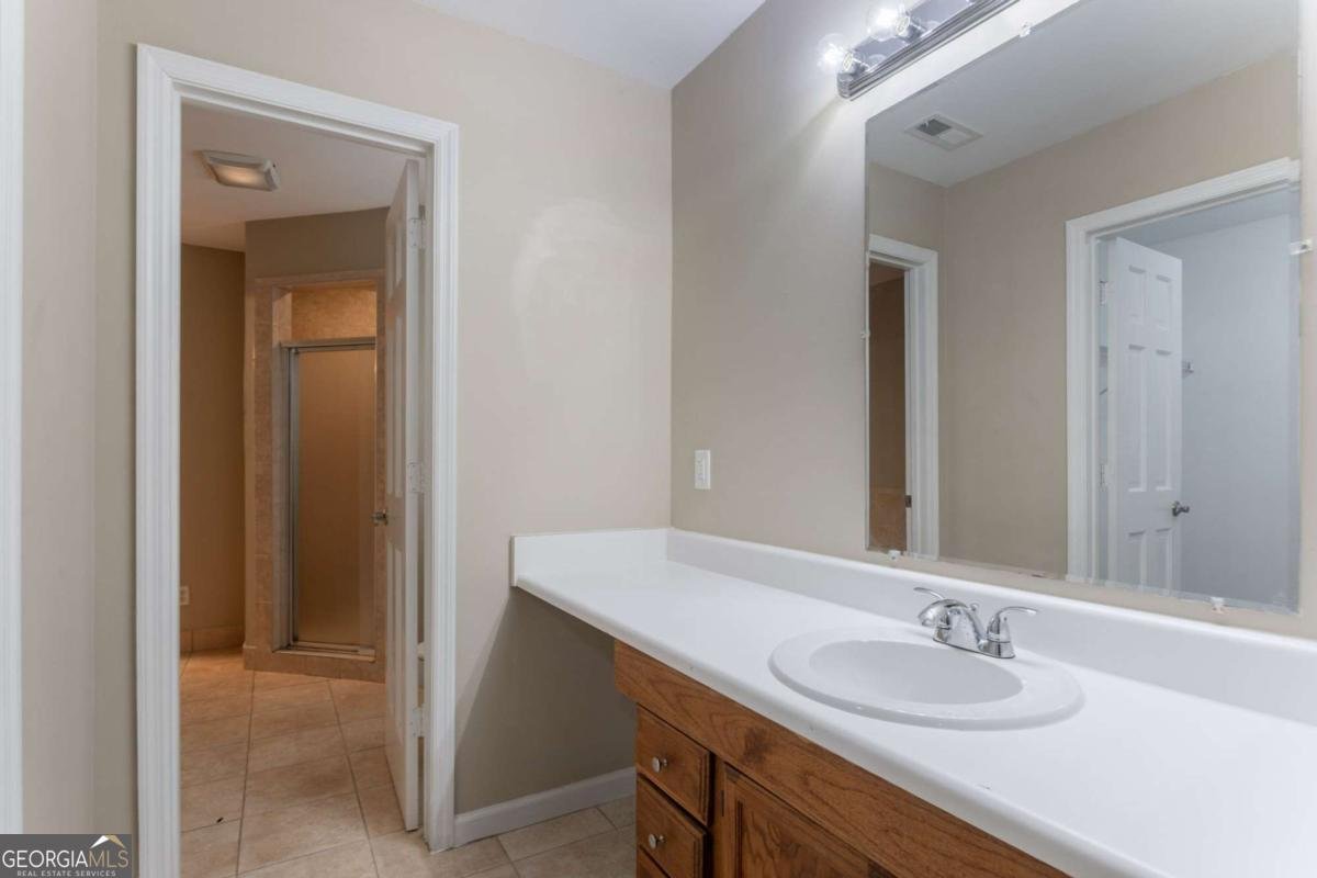 1945 Ledieu Road Roswell - 29