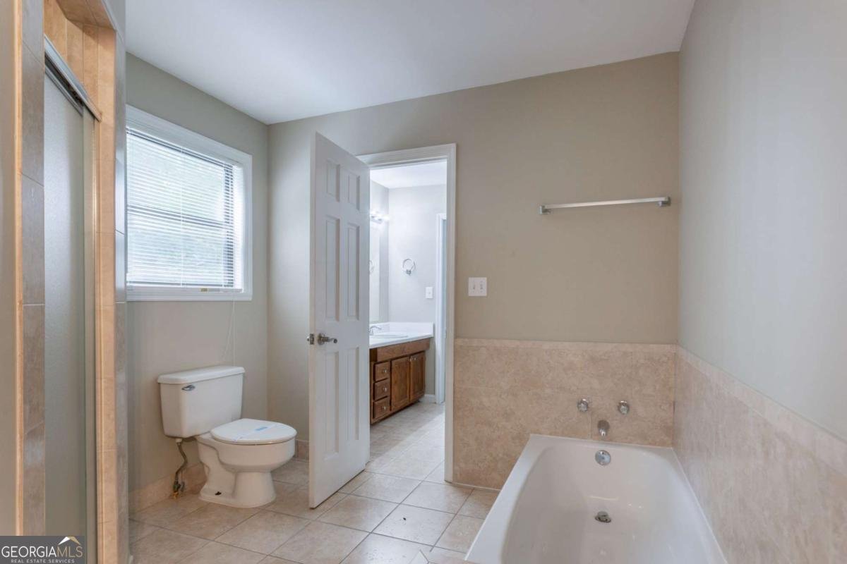 1945 Ledieu Road Roswell - 32