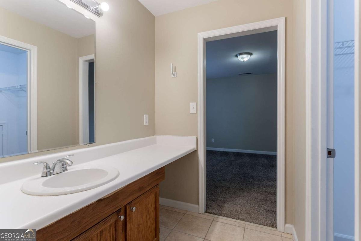 1945 Ledieu Road Roswell - 33