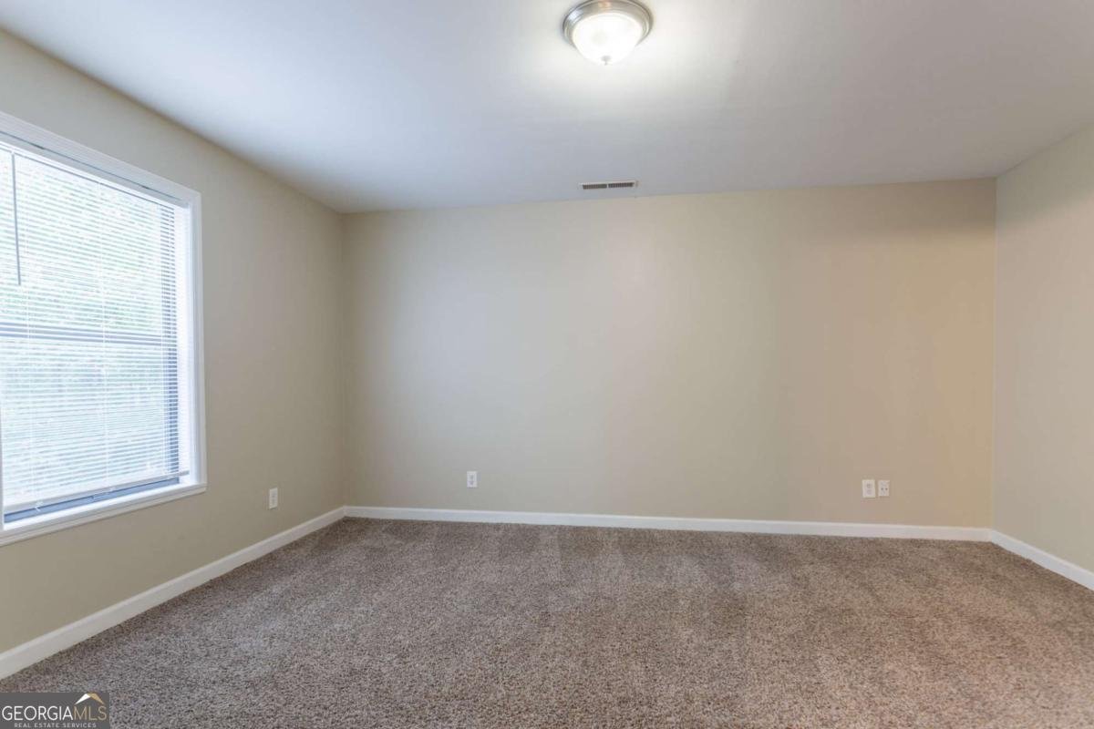 1945 Ledieu Road Roswell - 35