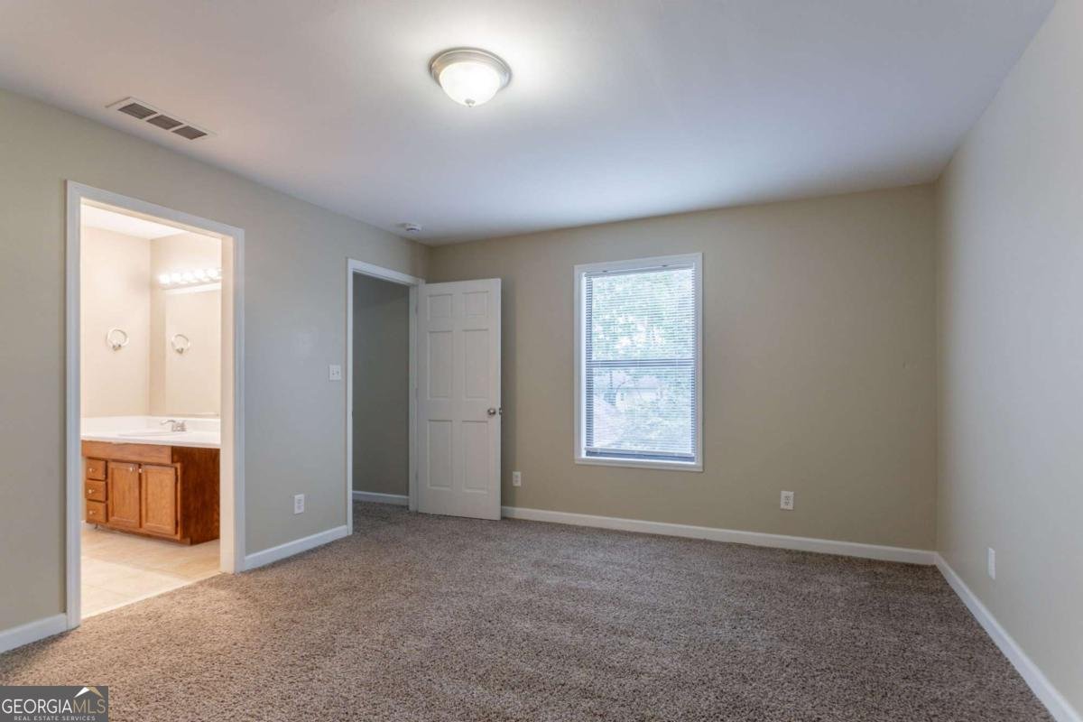 1945 Ledieu Road Roswell - 36