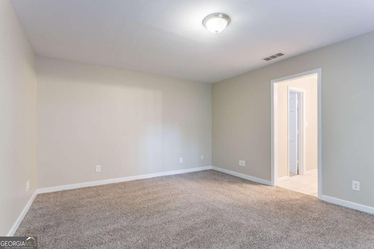 1945 Ledieu Road Roswell - 37