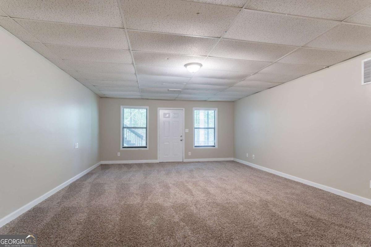 1945 Ledieu Road Roswell - 38