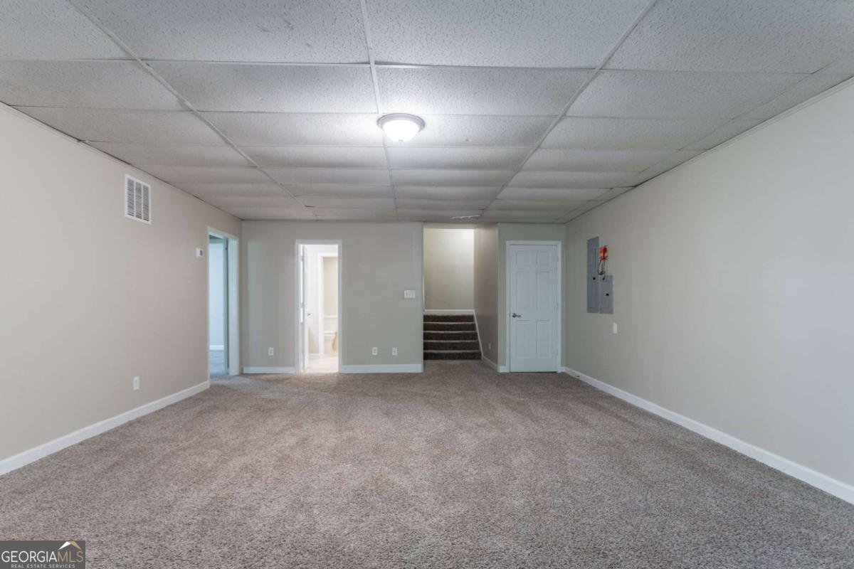 1945 Ledieu Road Roswell - 39