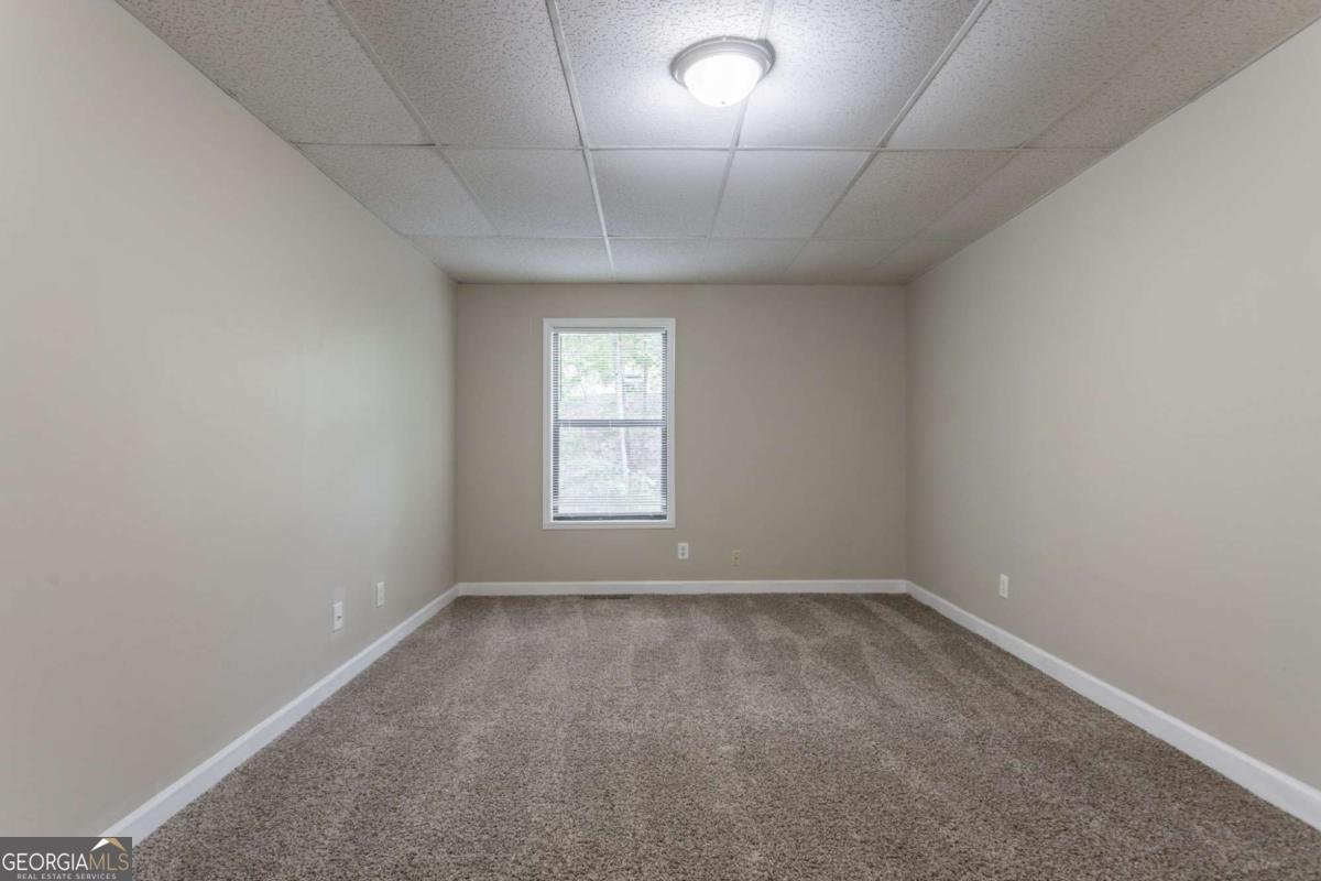 1945 Ledieu Road Roswell - 43