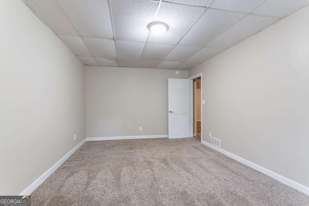 1945 Ledieu Road Roswell - 44
