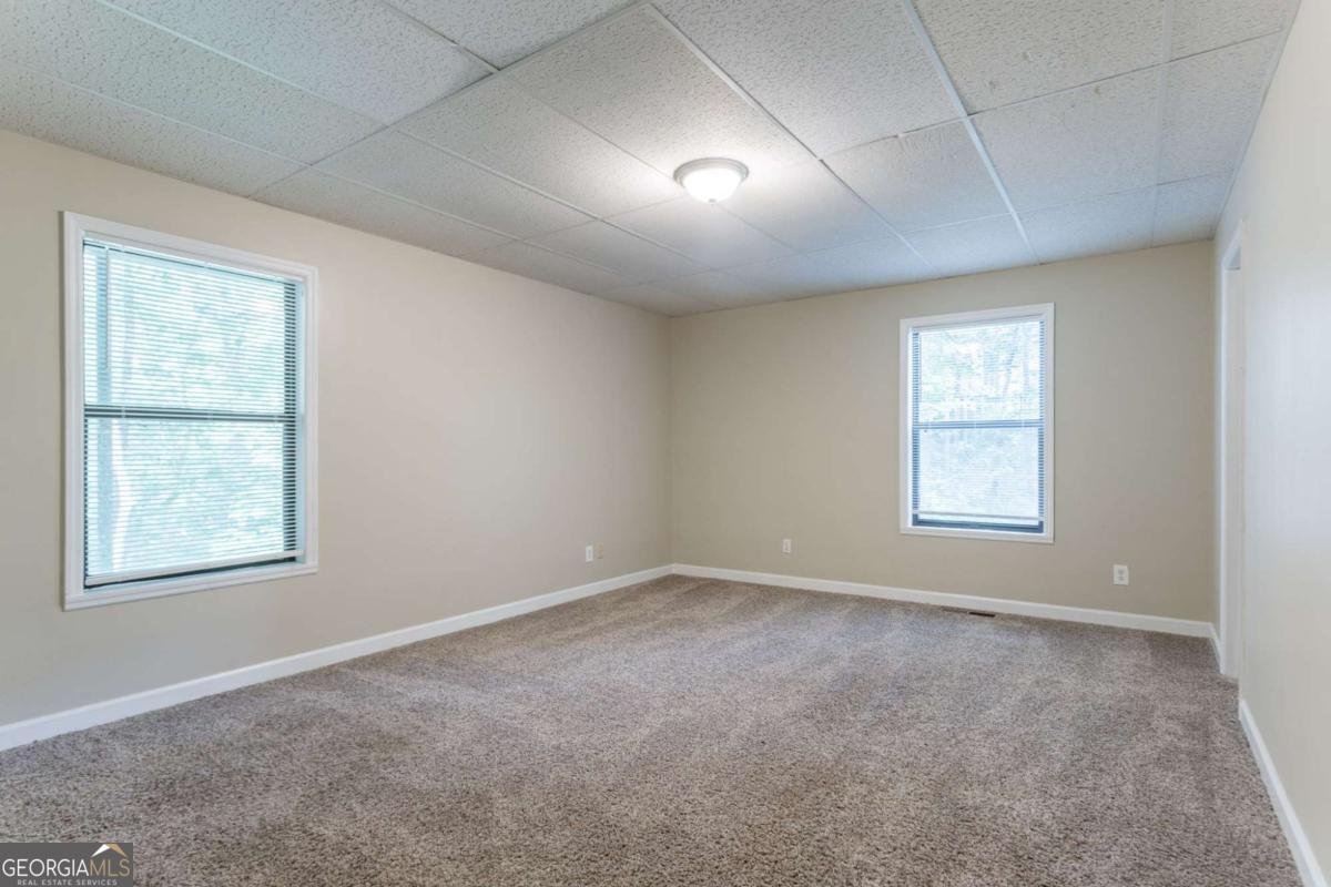 1945 Ledieu Road Roswell - 45