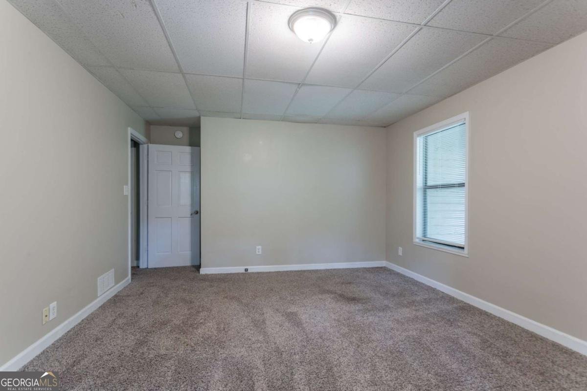 1945 Ledieu Road Roswell - 46