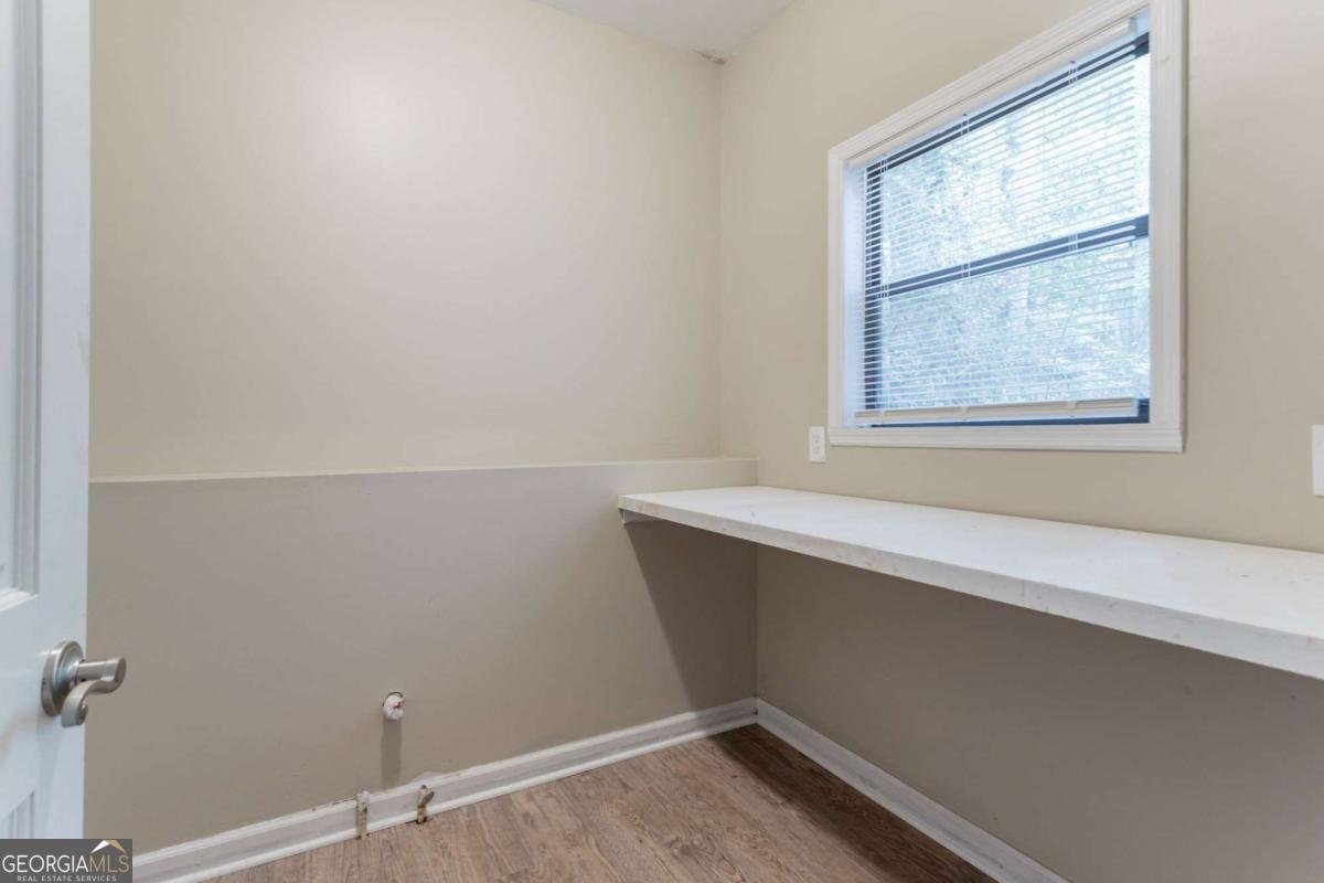 1945 Ledieu Road Roswell - 47