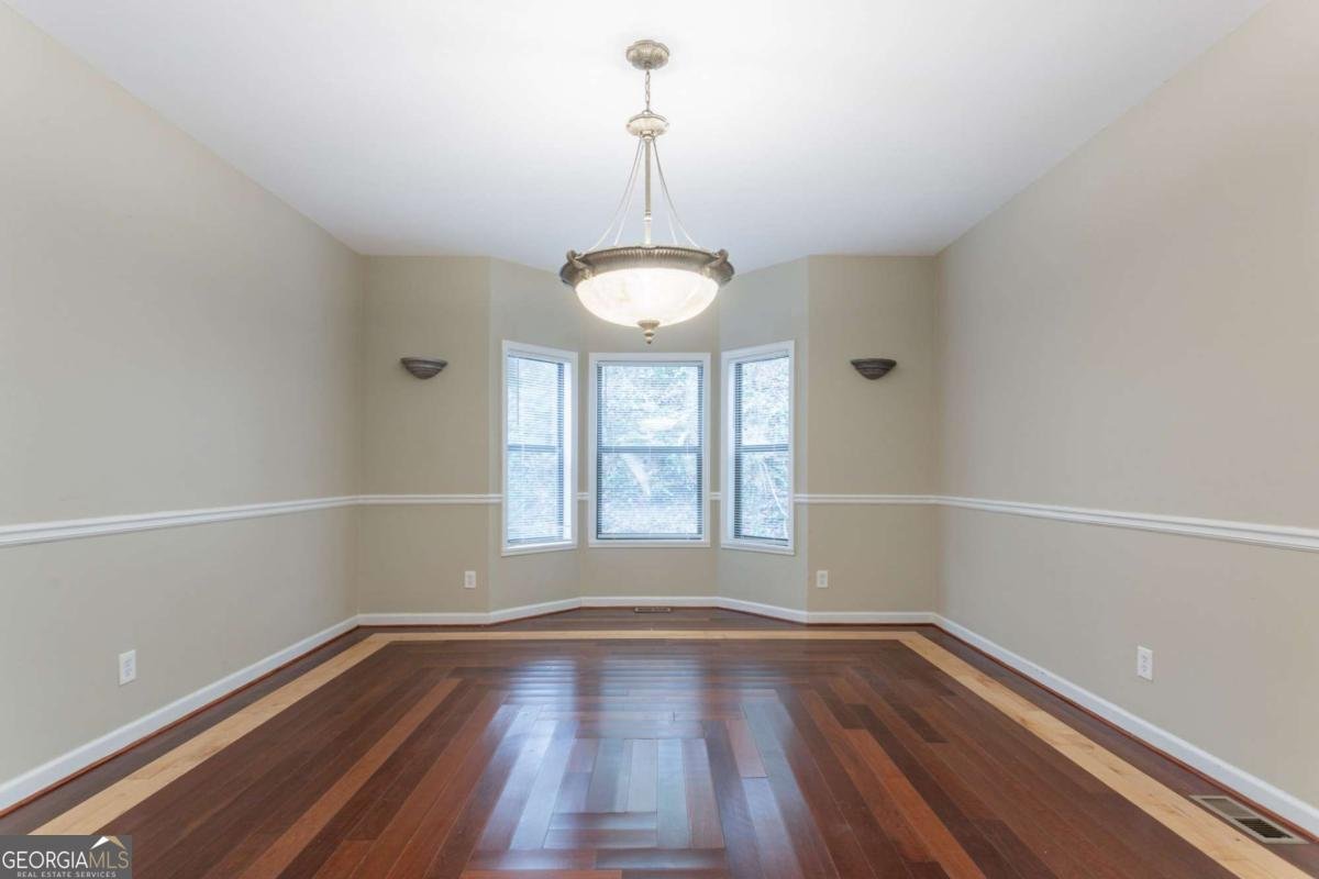 1945 Ledieu Road Roswell - 5