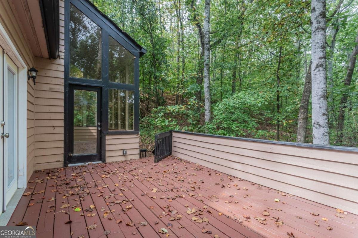1945 Ledieu Road Roswell - 51