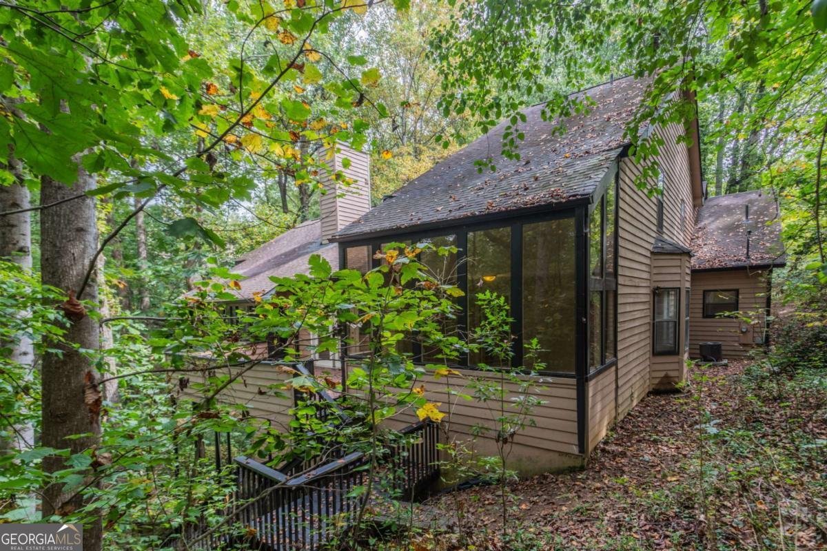 1945 Ledieu Road Roswell - 53