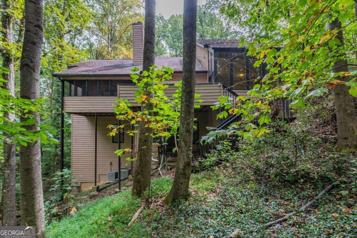 1945 Ledieu Road Roswell - 54