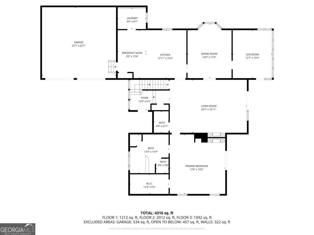 1945 Ledieu Road Roswell - 58