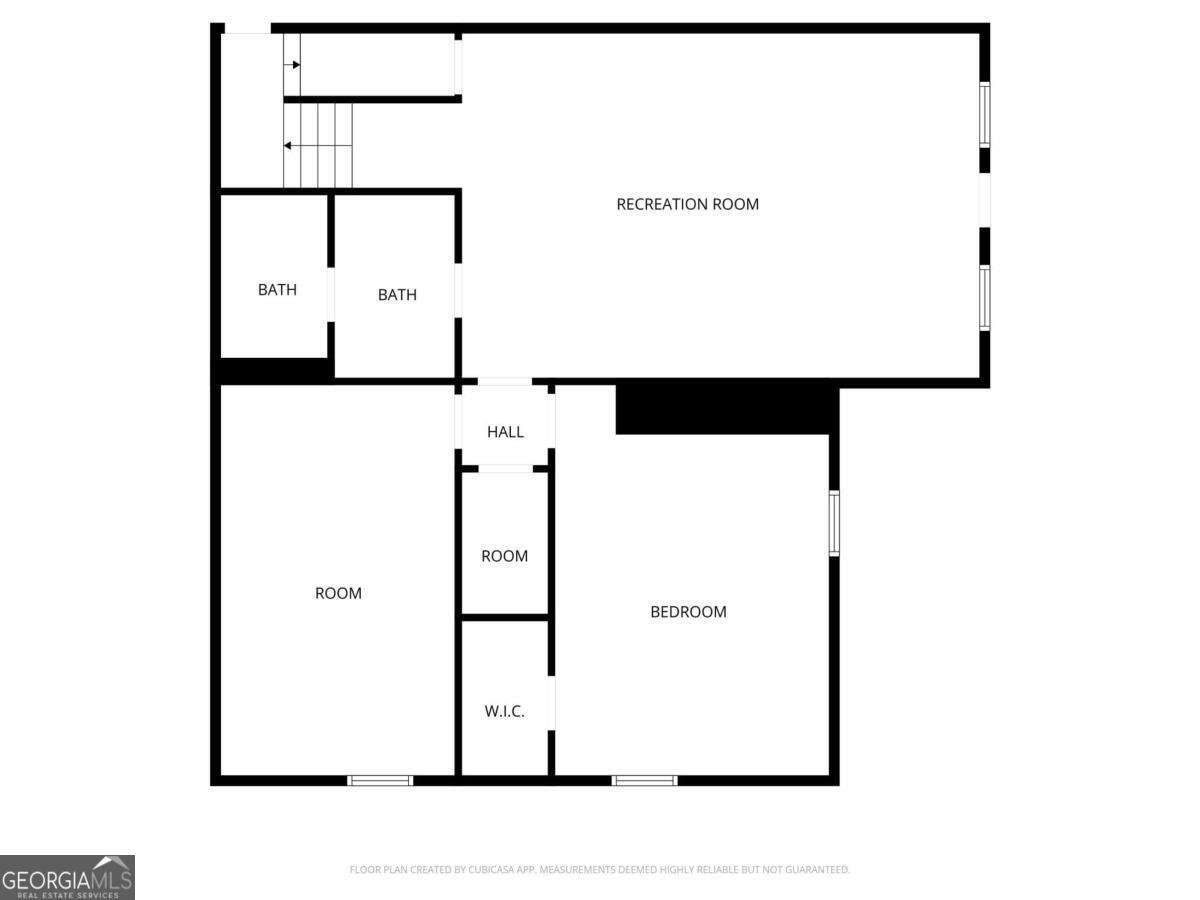 1945 Ledieu Road Roswell - 59