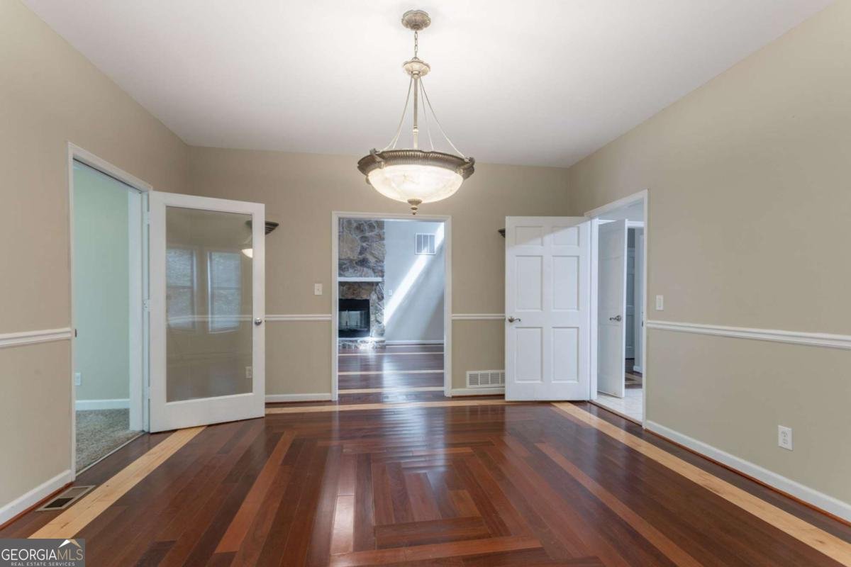 1945 Ledieu Road Roswell - 6