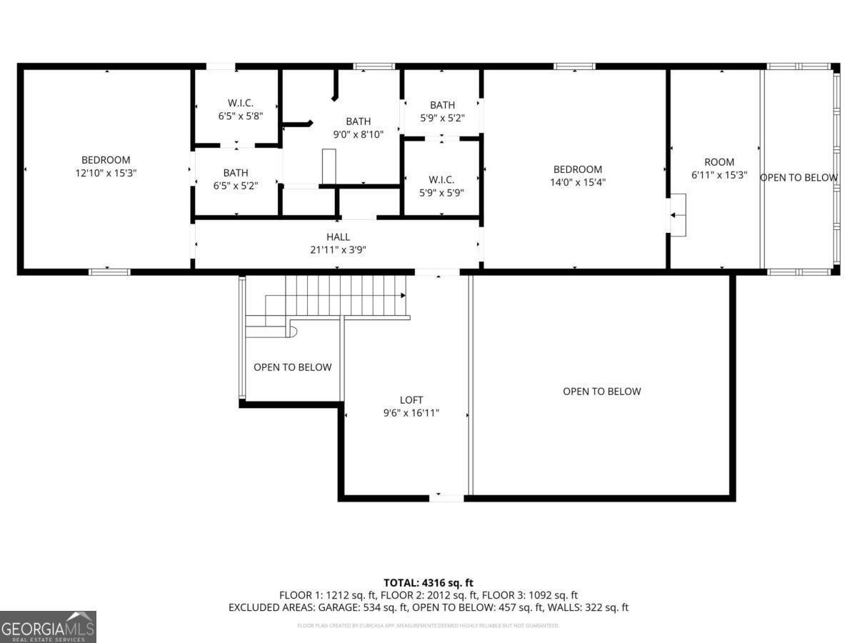 1945 Ledieu Road Roswell - 61