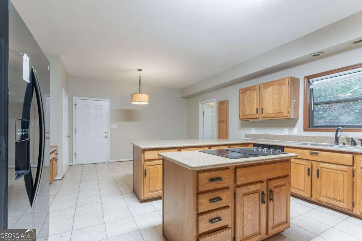 1945 Ledieu Road Roswell - 7