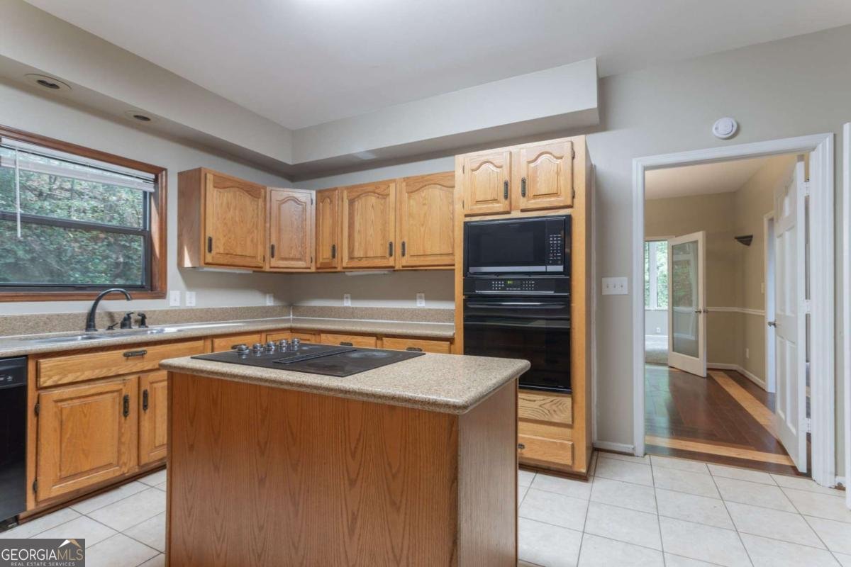 1945 Ledieu Road Roswell - 8