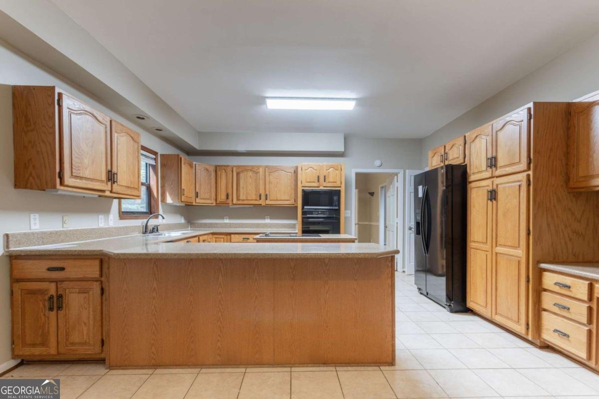 1945 Ledieu Road Roswell - 9