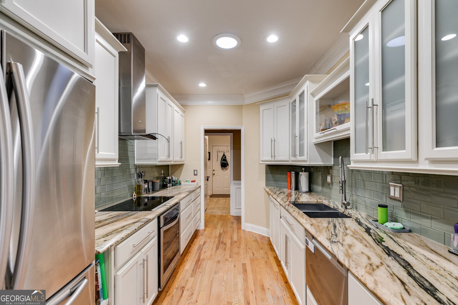 1409 Northgate Drive Villa Rica - 11