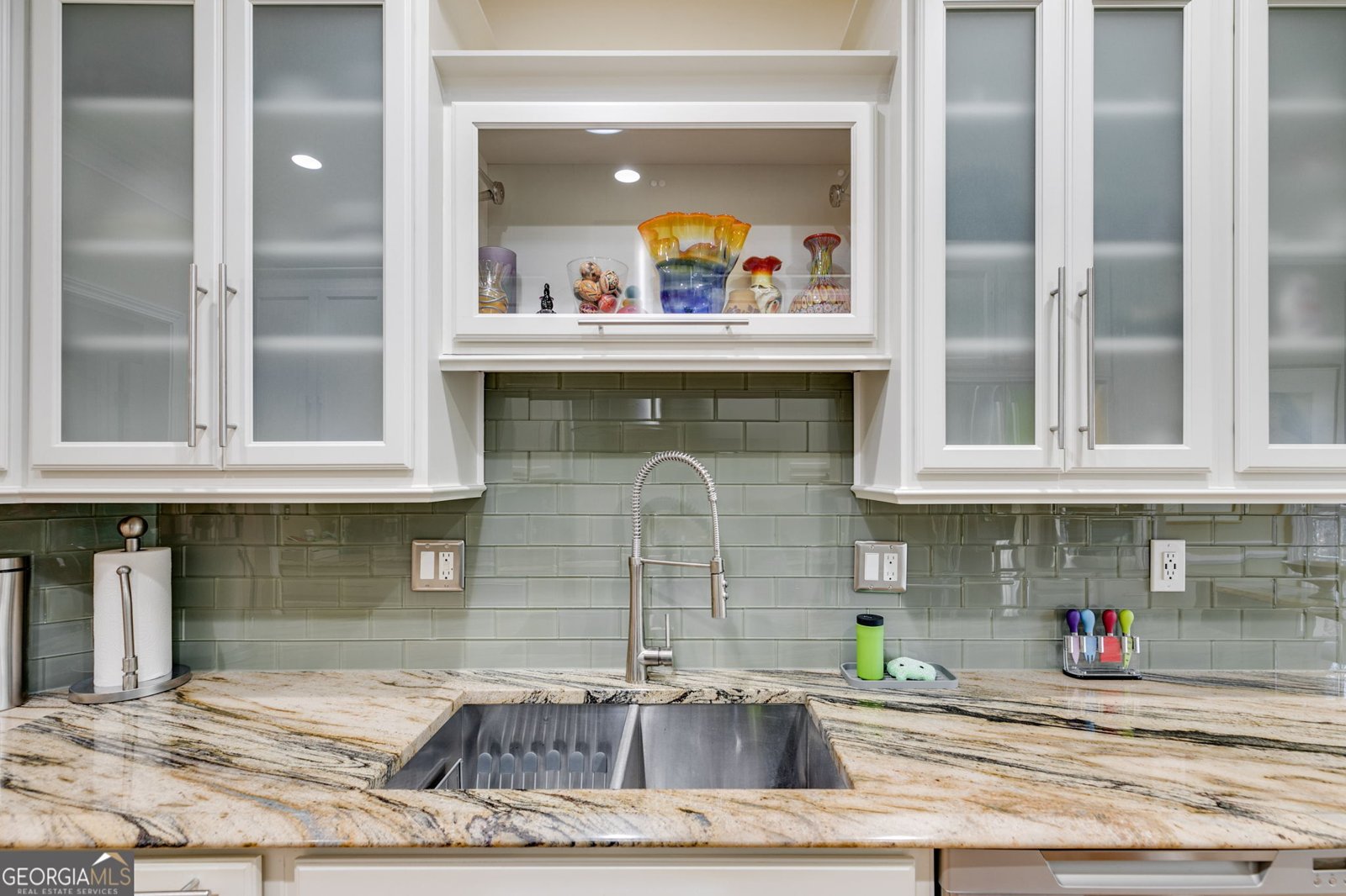 1409 Northgate Drive Villa Rica - 12