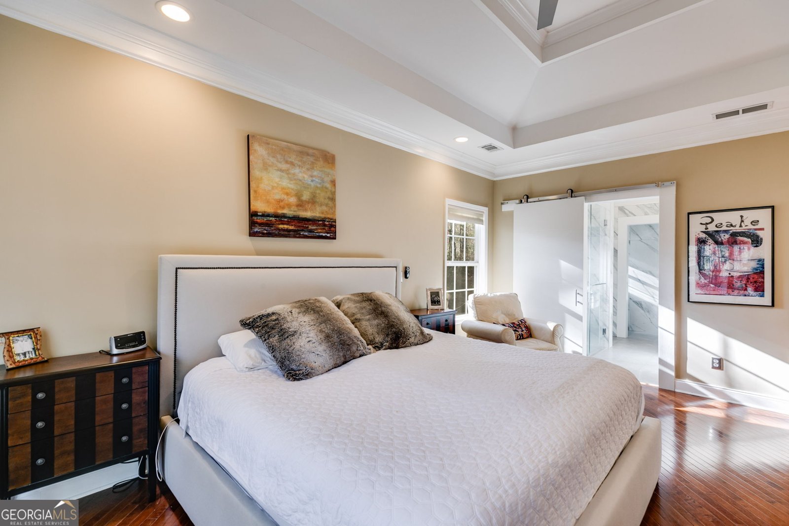 1409 Northgate Drive Villa Rica - 17