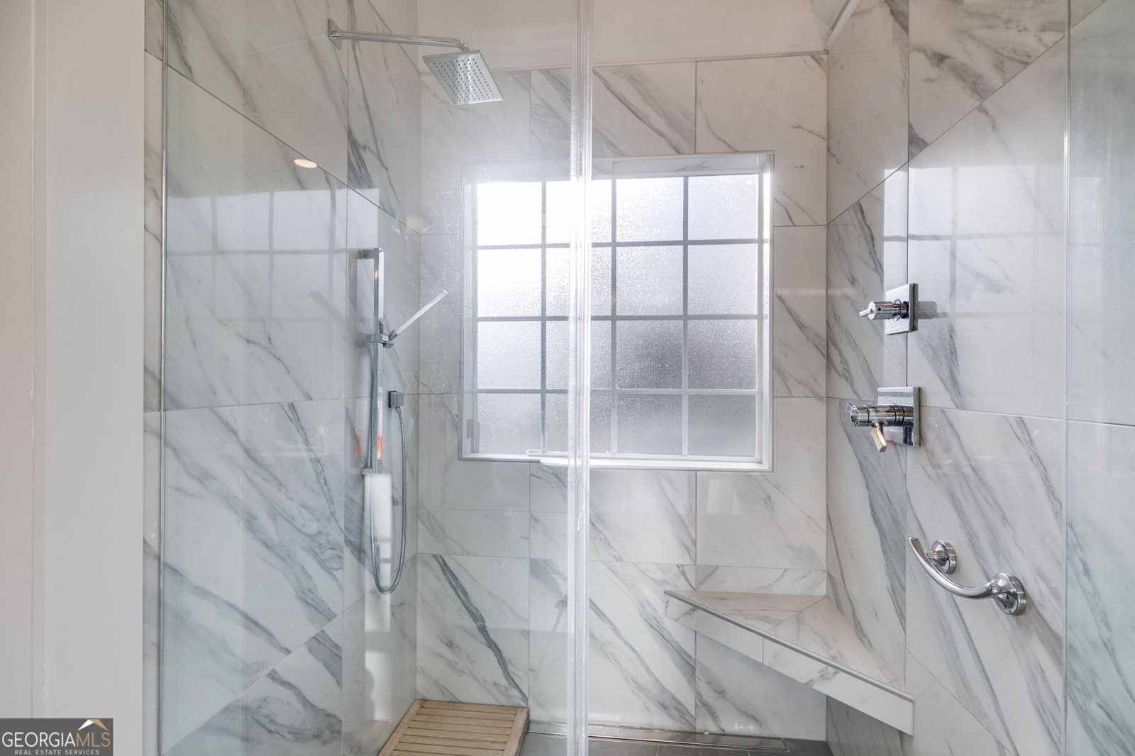 1409 Northgate Drive Villa Rica - 21