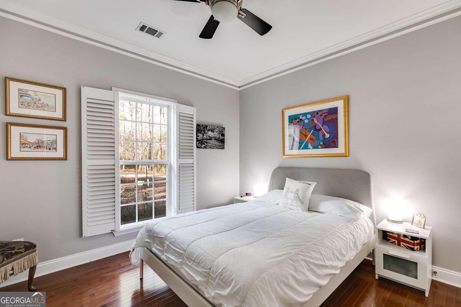 1409 Northgate Drive Villa Rica - 24