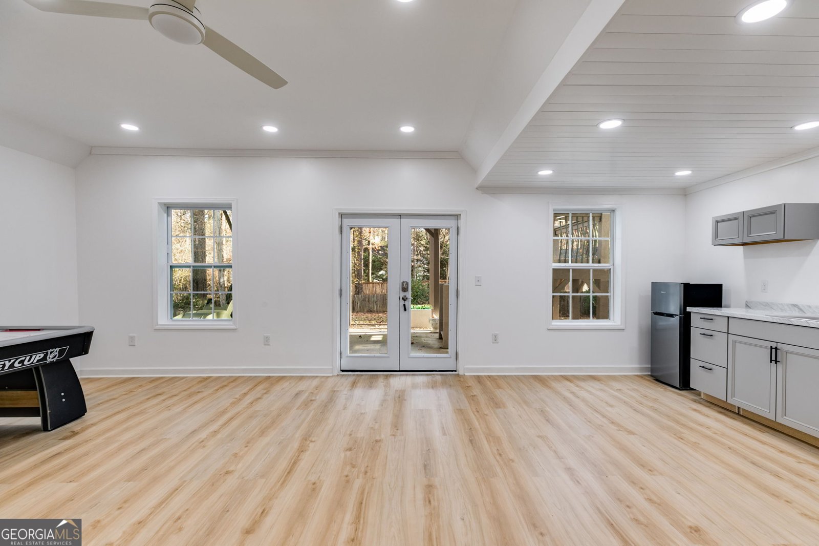 1409 Northgate Drive Villa Rica - 28