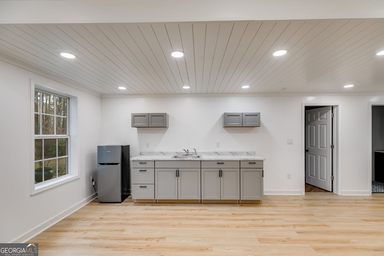 1409 Northgate Drive Villa Rica - 29