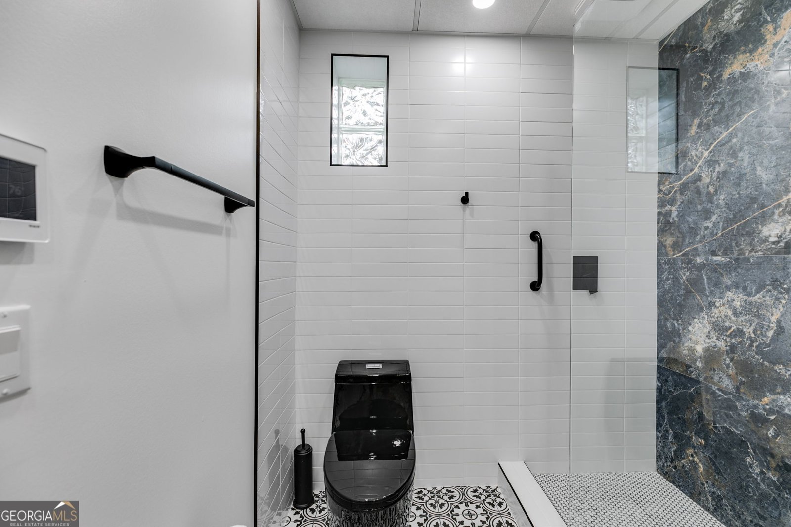 1409 Northgate Drive Villa Rica - 32