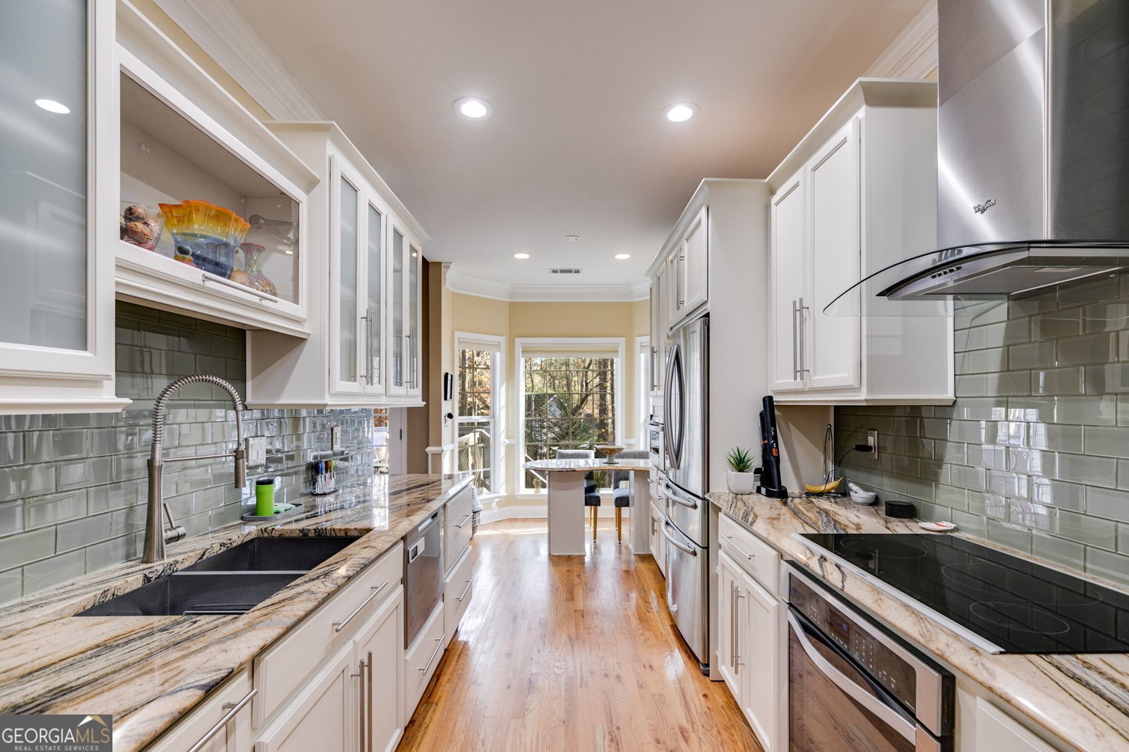 1409 Northgate Drive Villa Rica - 8