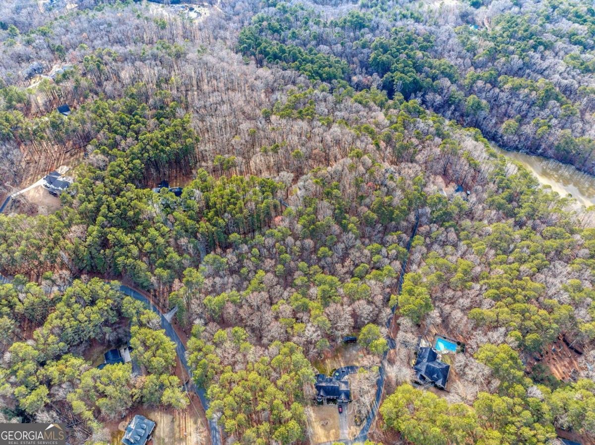 10 MOSS LANDING Road Acworth - 11