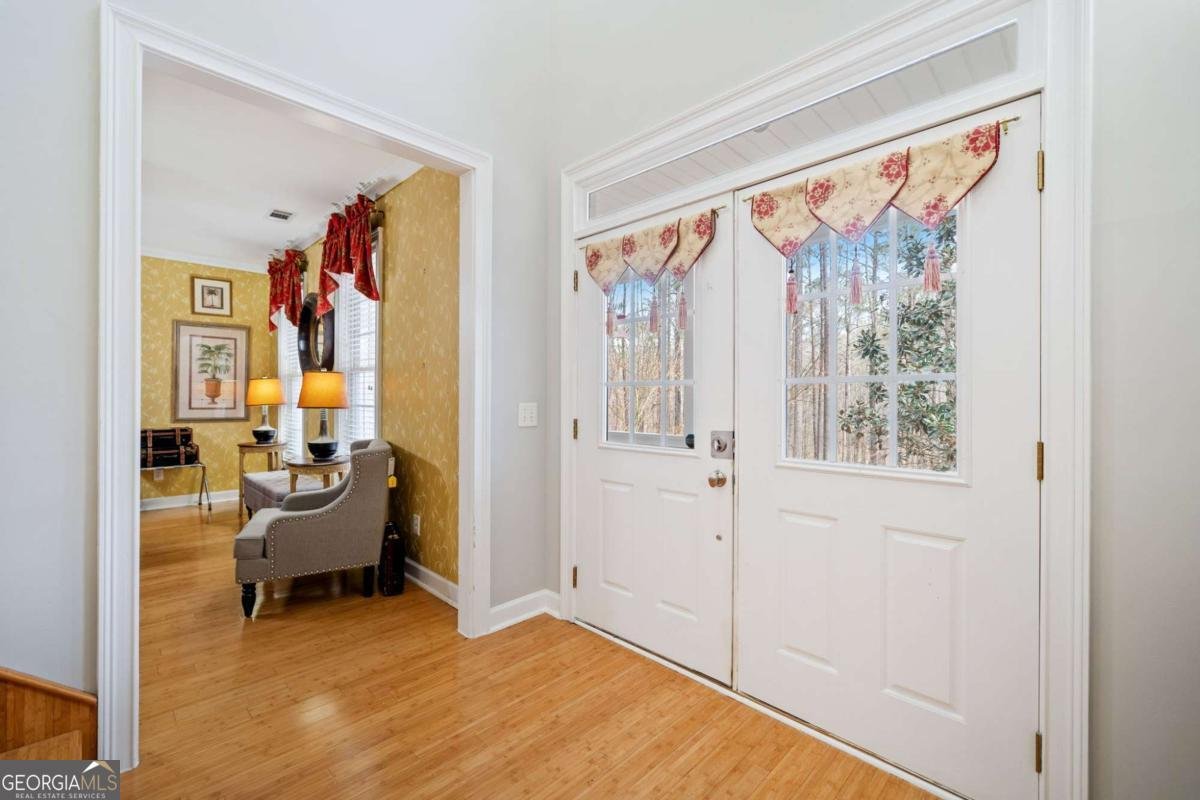 10 MOSS LANDING Road Acworth - 15