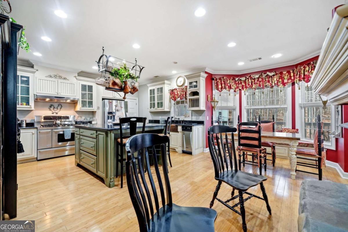 10 MOSS LANDING Road Acworth - 24