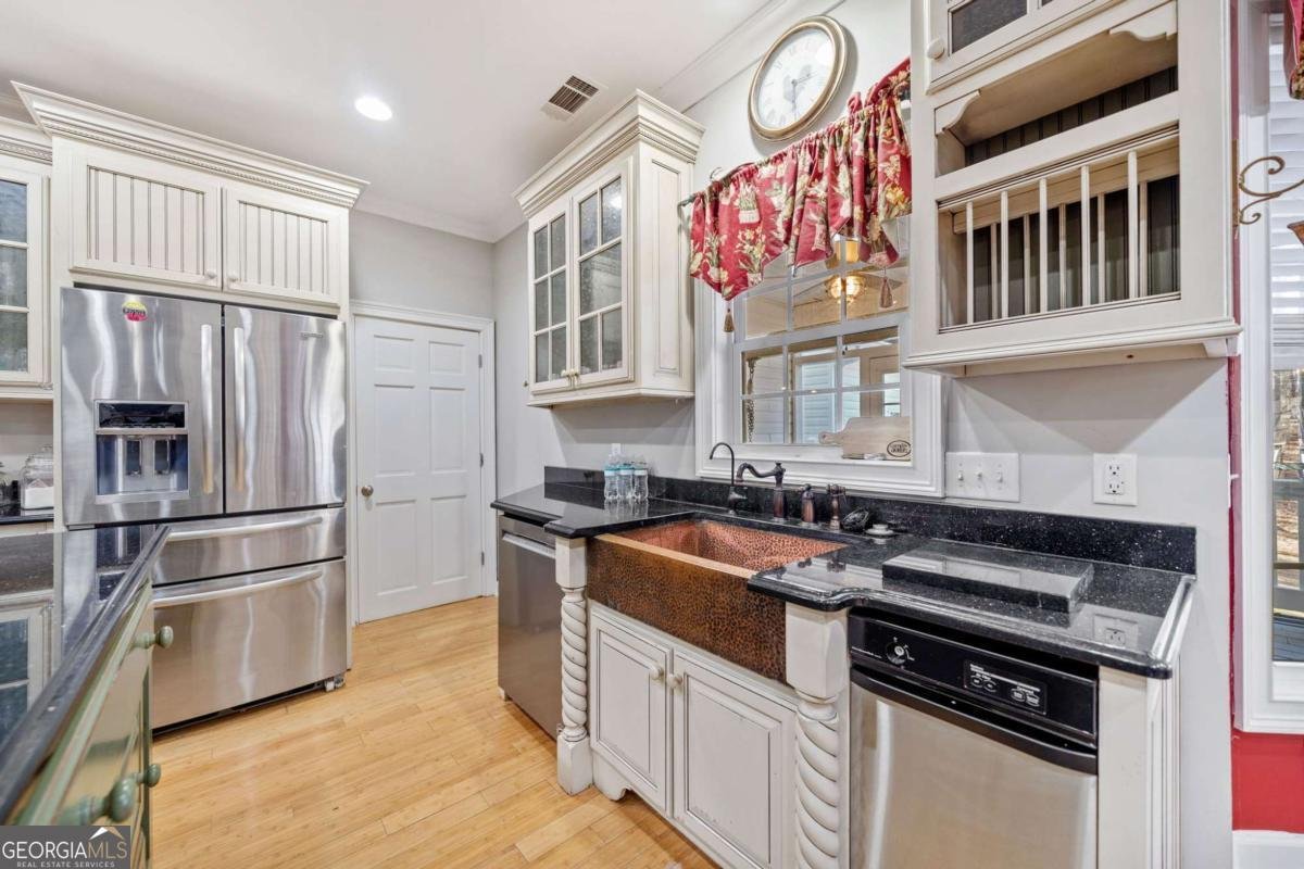 10 MOSS LANDING Road Acworth - 25