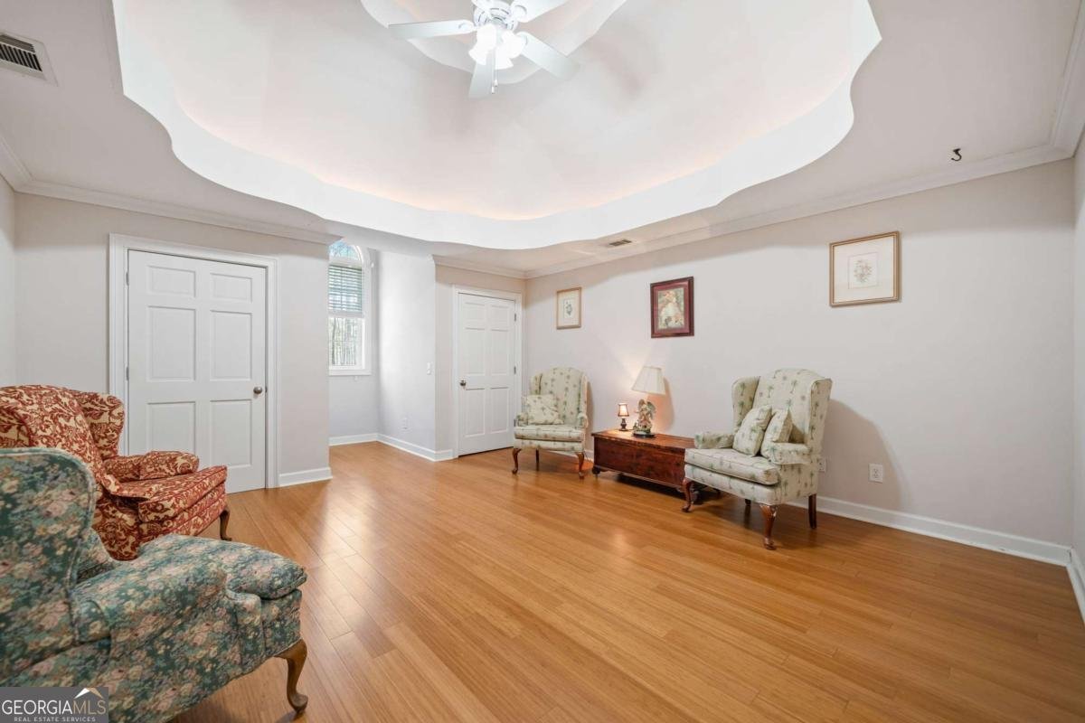 10 MOSS LANDING Road Acworth - 35