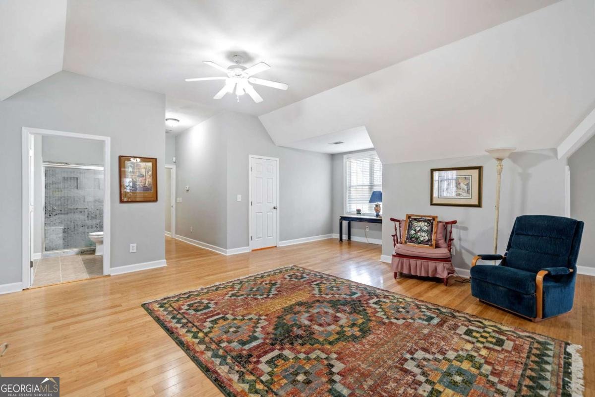 10 MOSS LANDING Road Acworth - 38