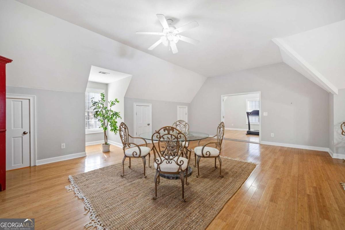 10 MOSS LANDING Road Acworth - 40
